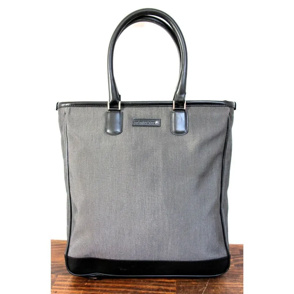 Montblanc retail $915